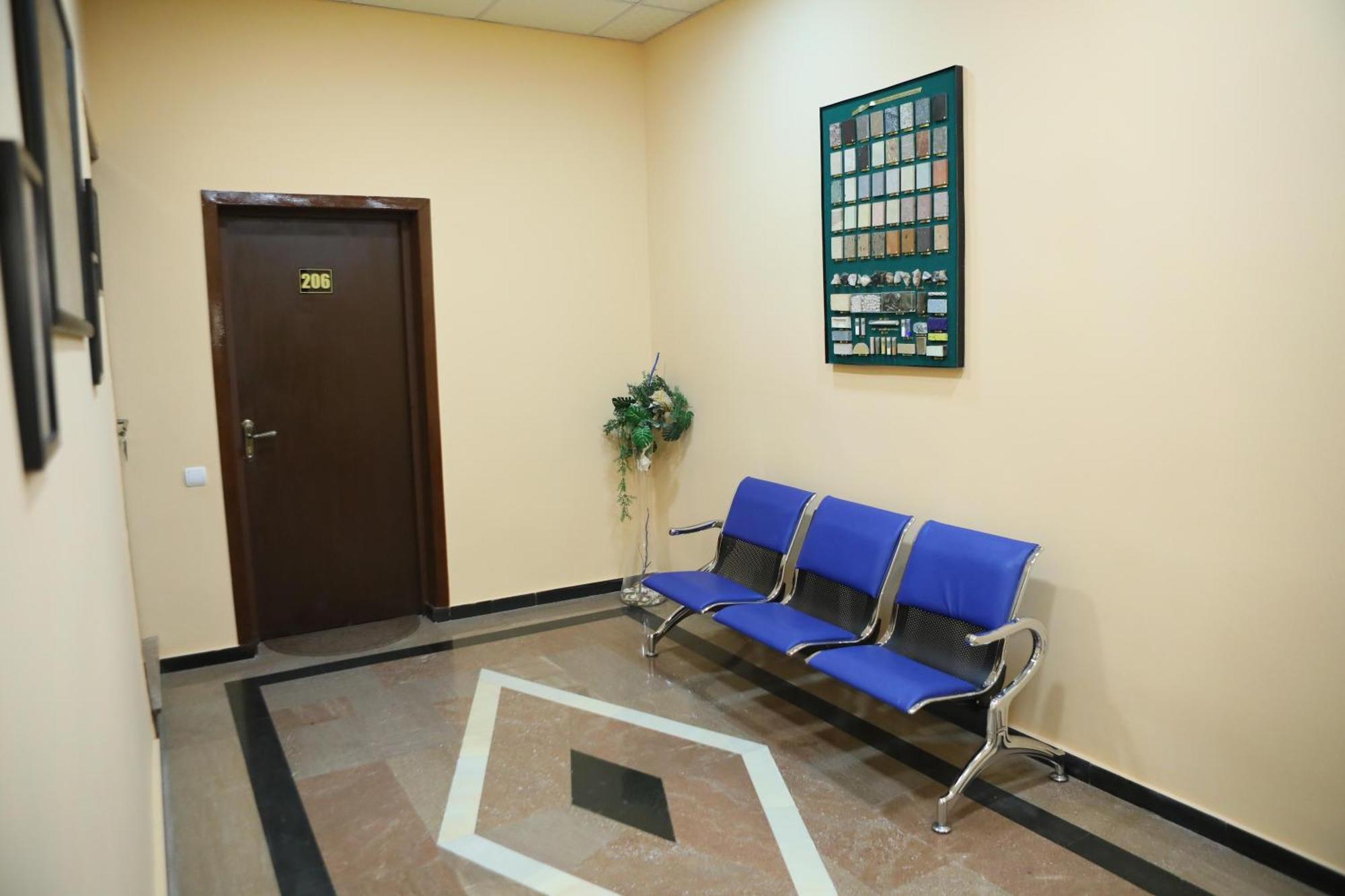 يريفان Elko Hotel المظهر الخارجي الصورة